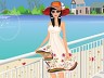 Thumbnail of Summer Beach Dresses